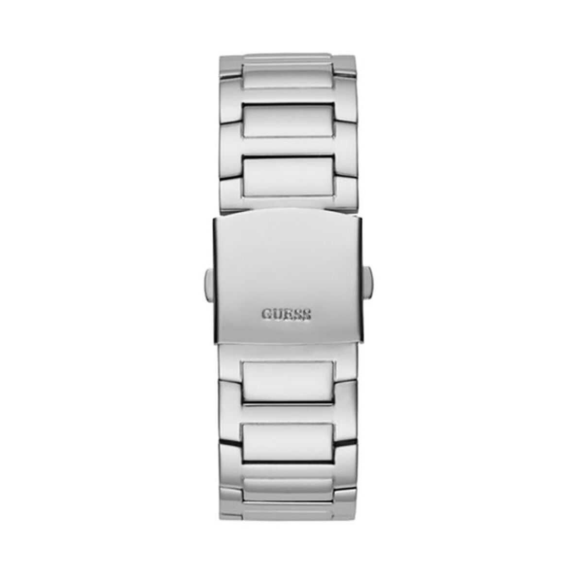 Orologio da uomo Guess GW0497G1