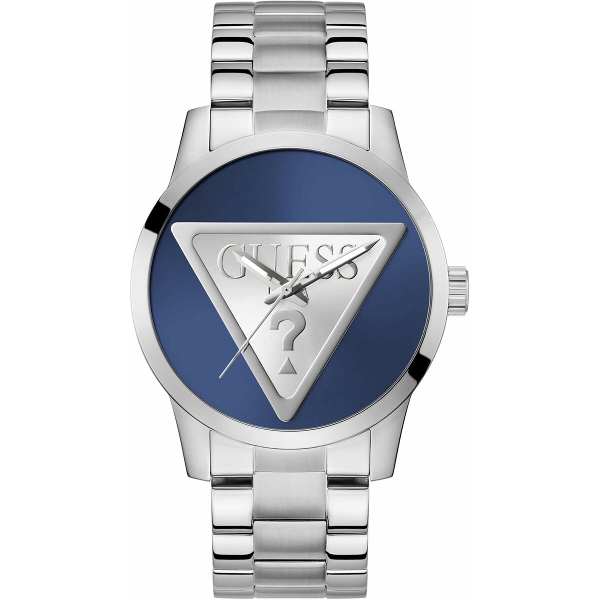 Orologio da donna Guess BADGE