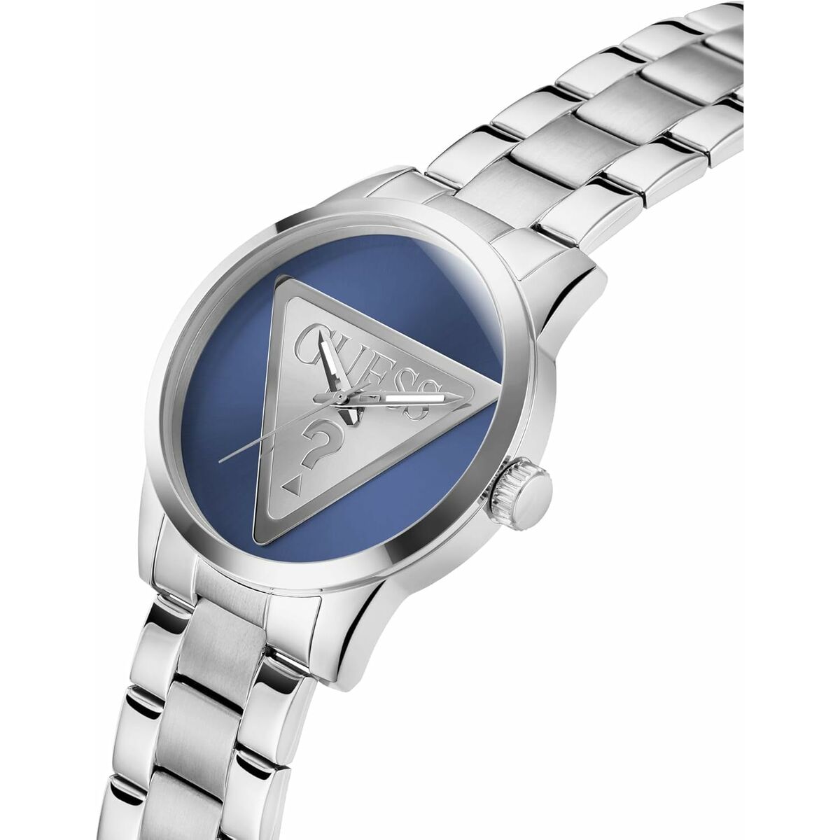 Orologio da donna Guess BADGE