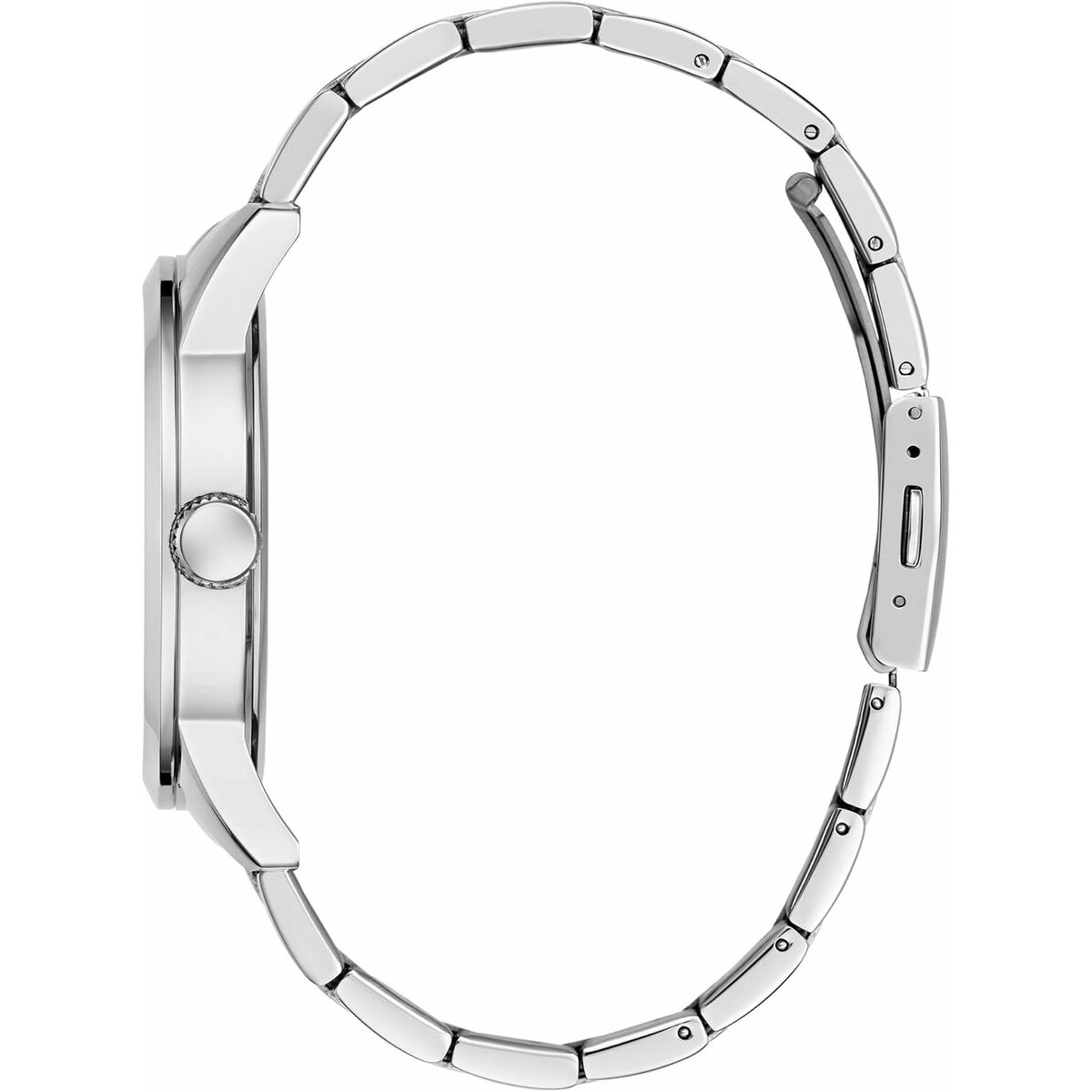 Orologio da donna Guess BADGE