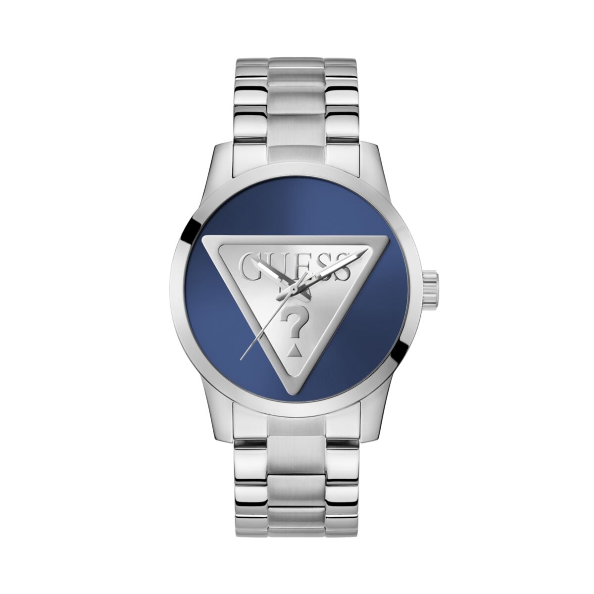 Orologio da donna Guess BADGE