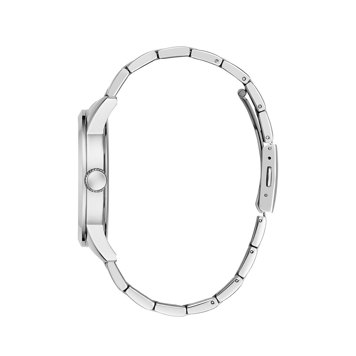 Orologio da donna Guess BADGE