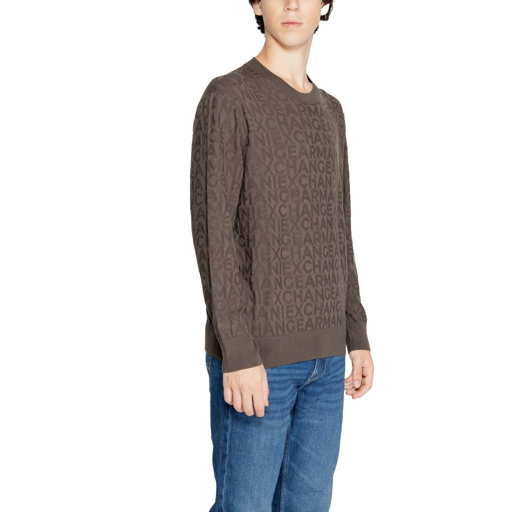 Abbigliamento sportivo in viscosa verde