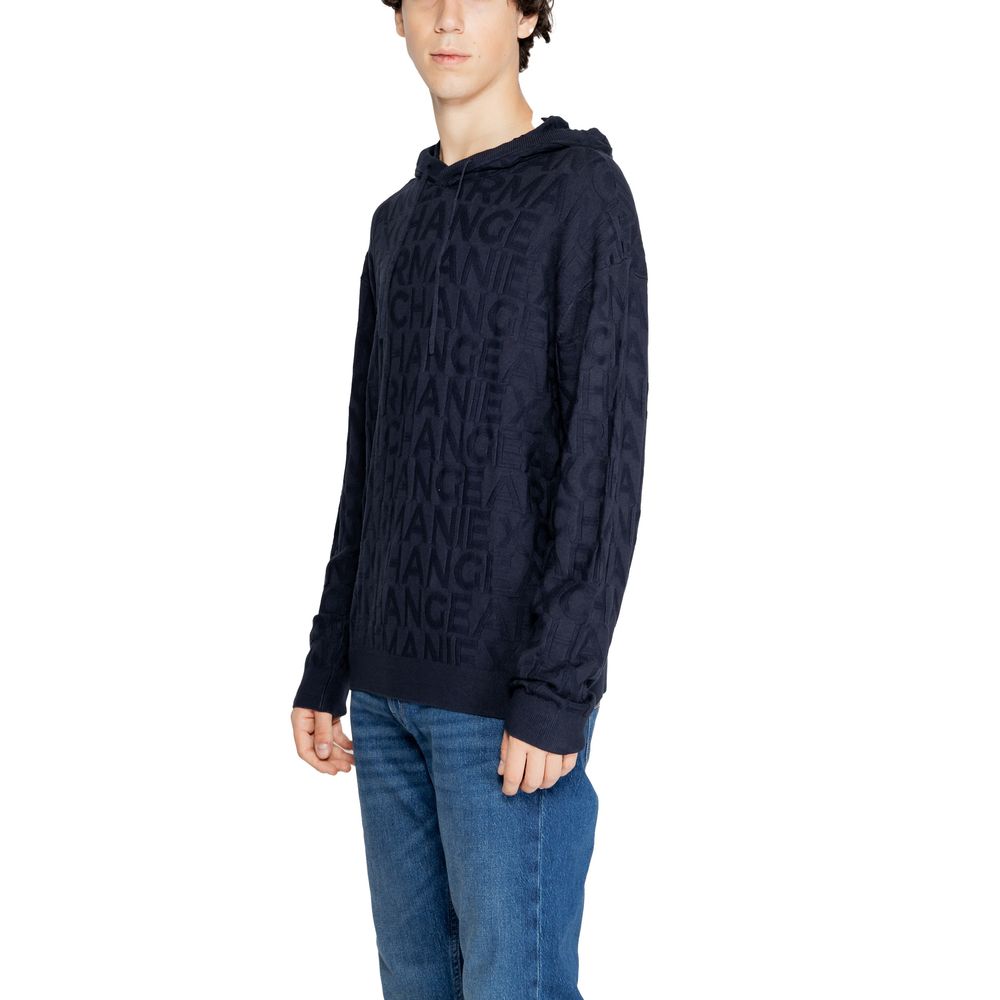 Abbigliamento sportivo in viscosa blu