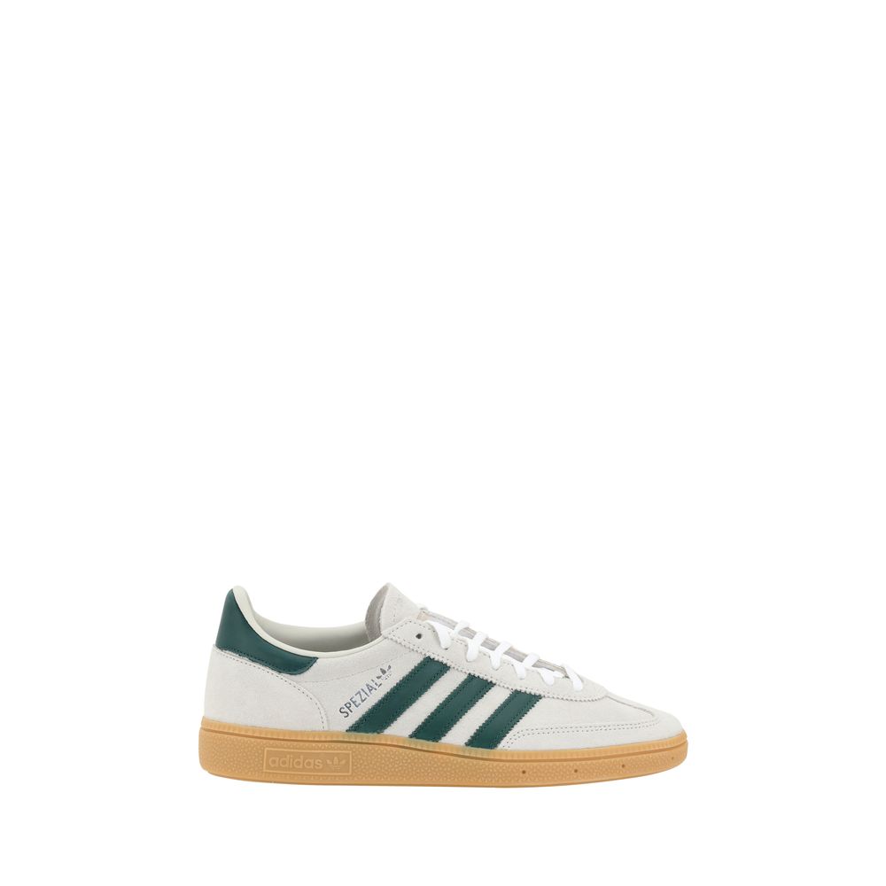 Scarpe speciali da pallamano
