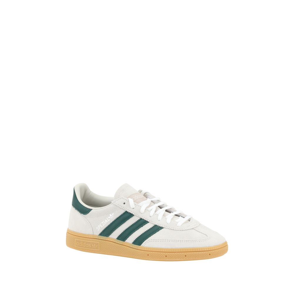 Scarpe speciali da pallamano