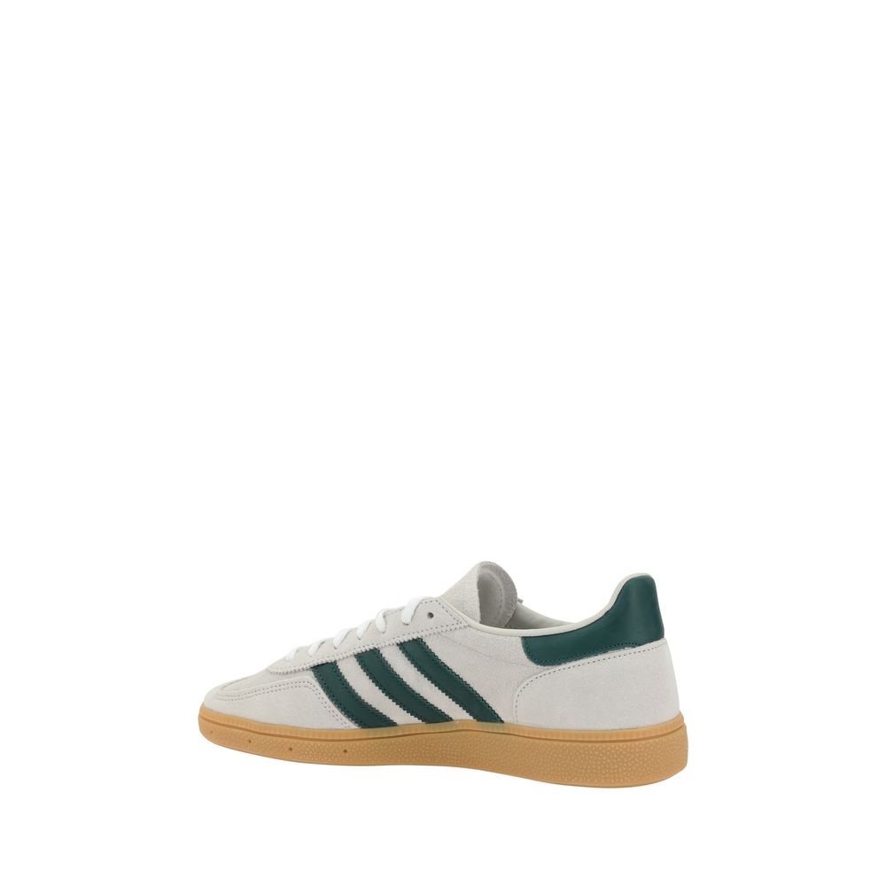 Scarpe speciali da pallamano