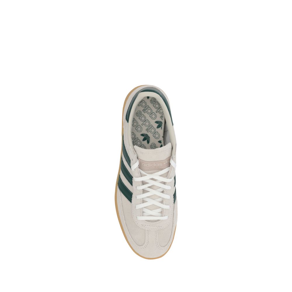 Scarpe speciali da pallamano