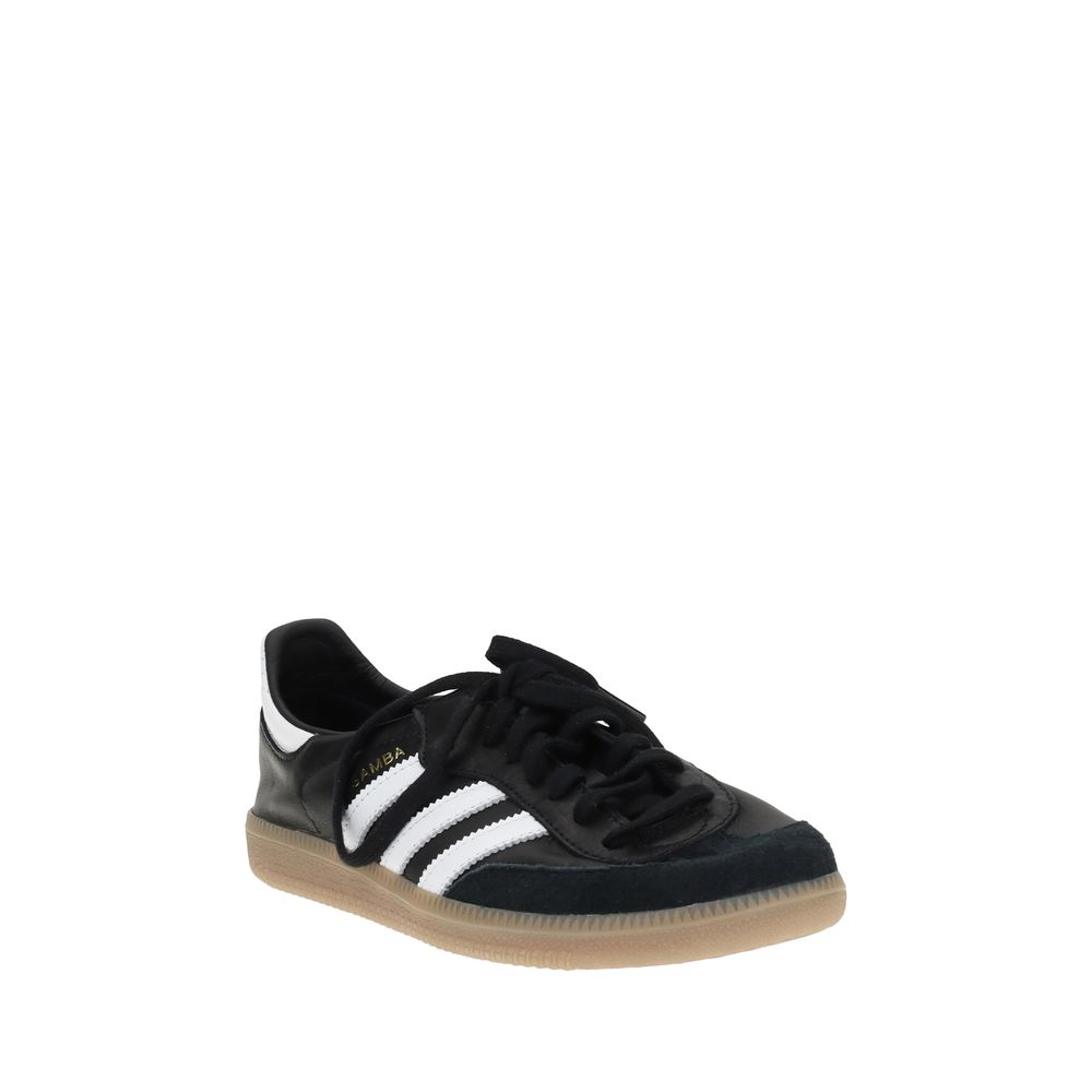 Scarpe da ginnastica Samba