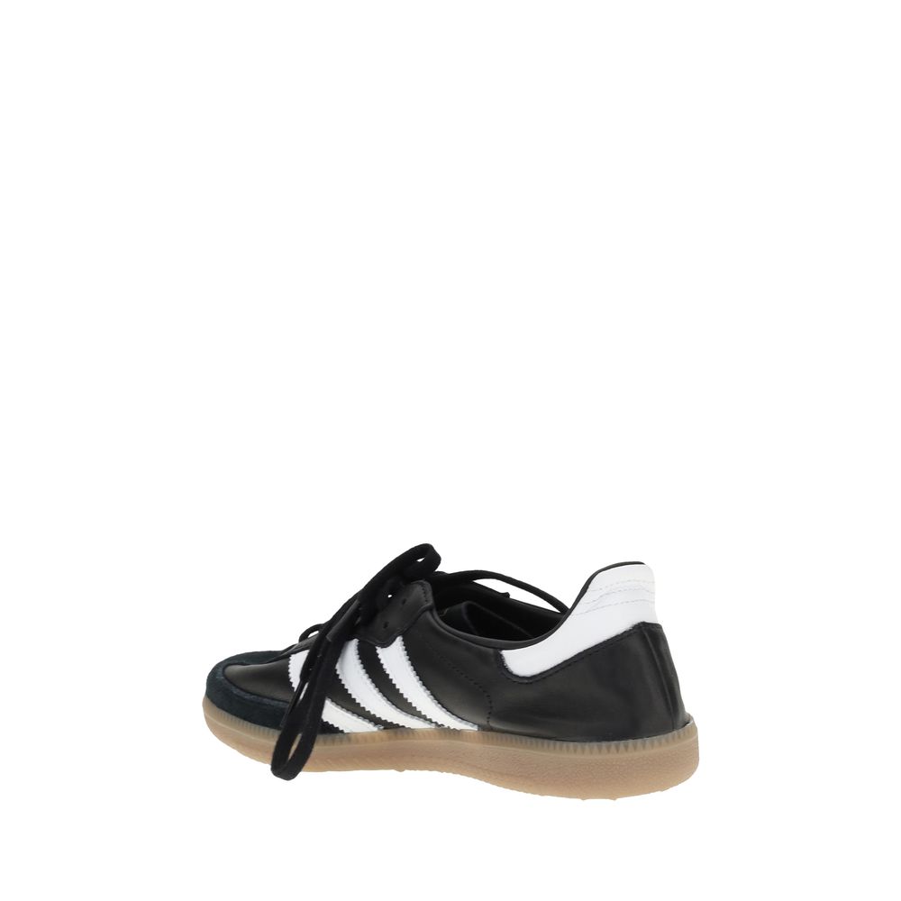Scarpe da ginnastica Samba