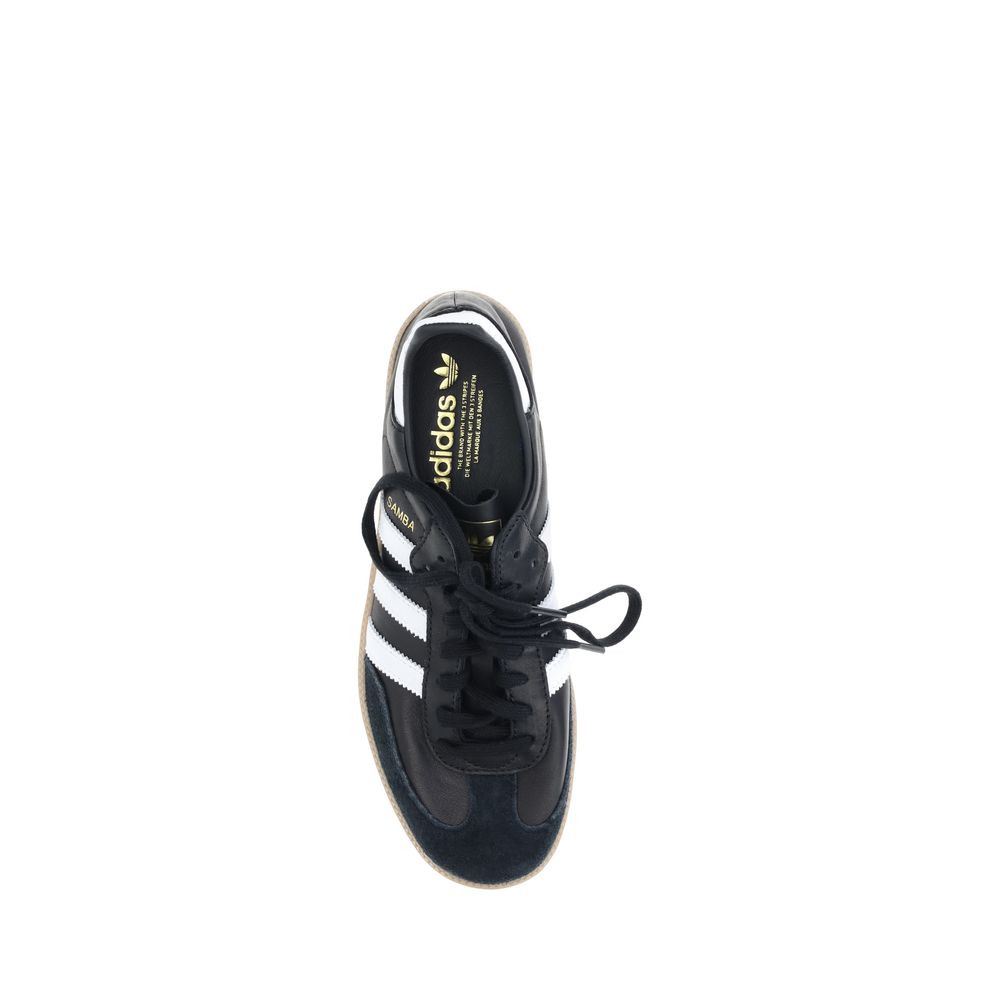Scarpe da ginnastica Samba