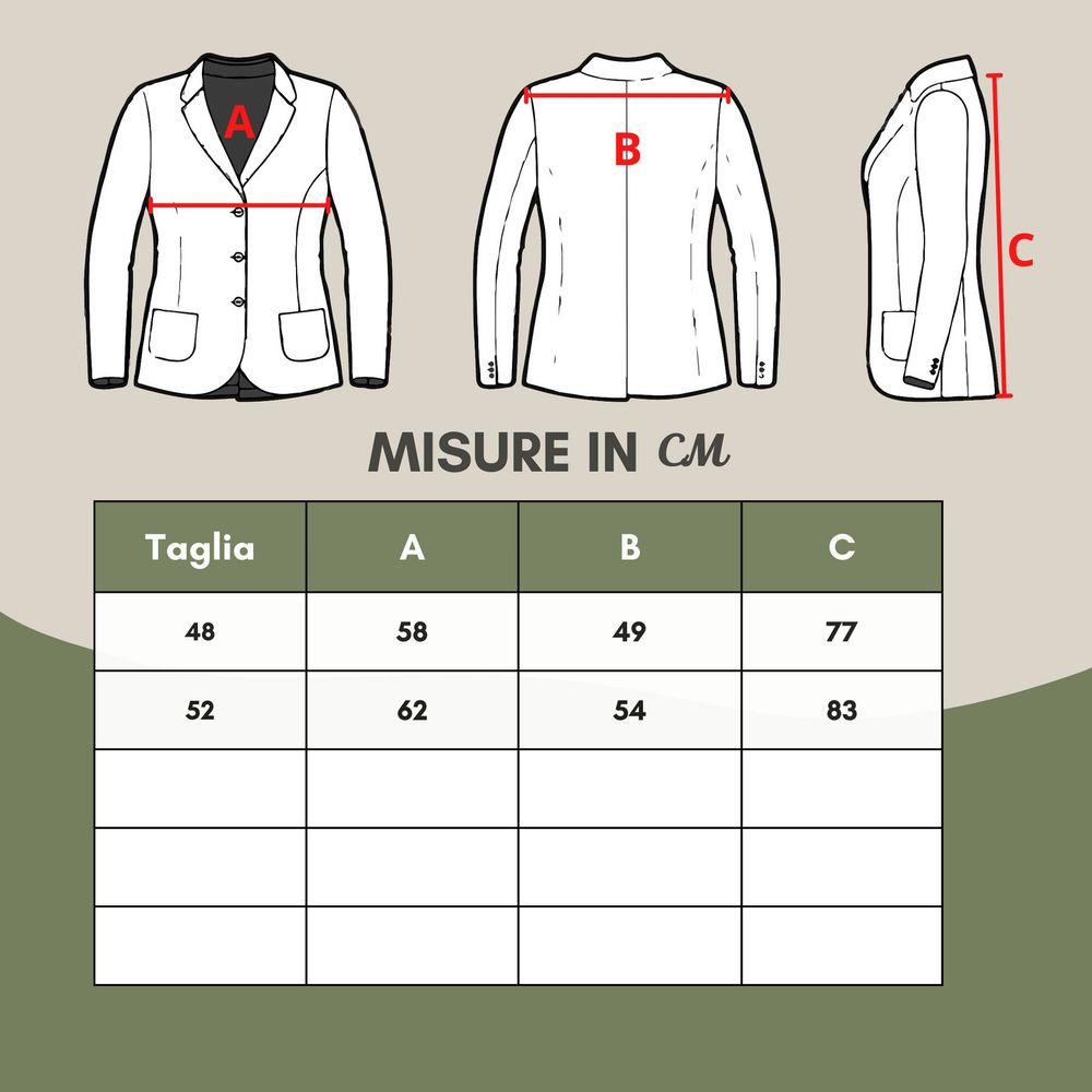 Maglietta bianca in cotone
