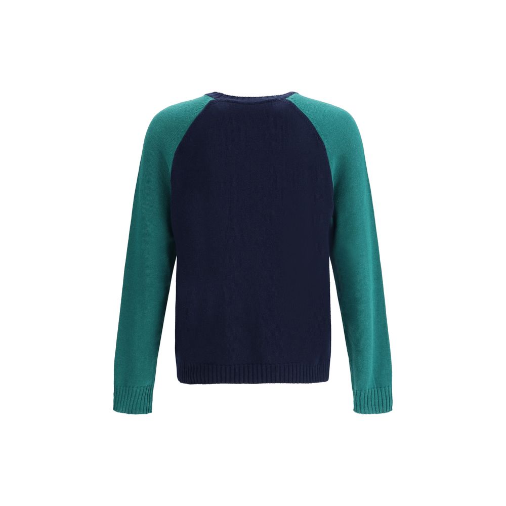Maglione Chez Valentino