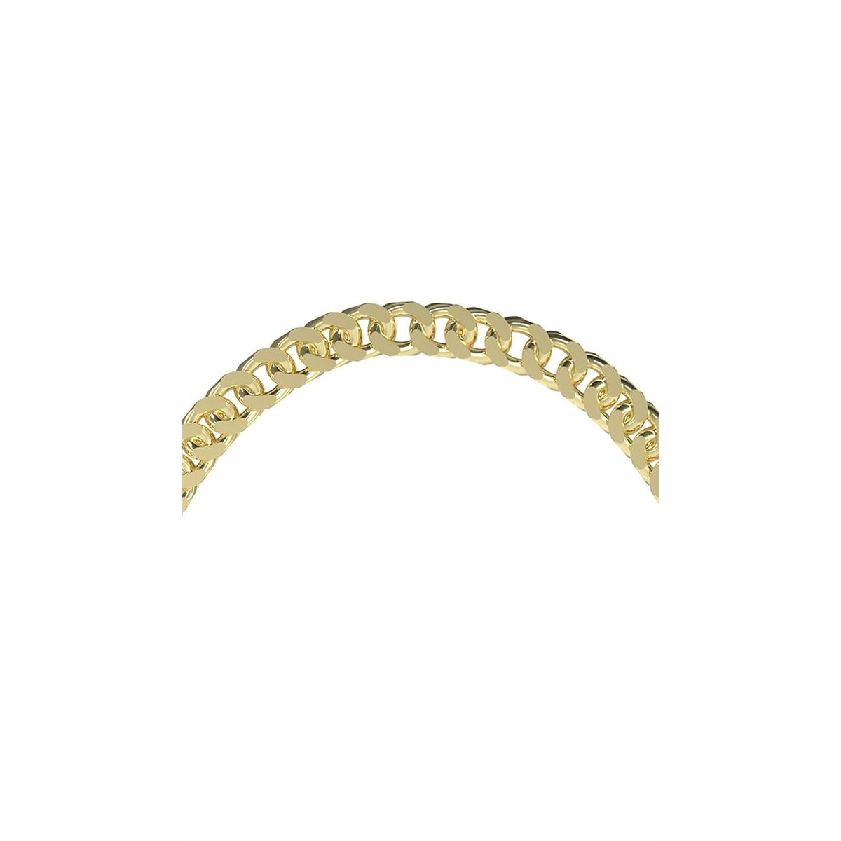Collana da uomo Guess