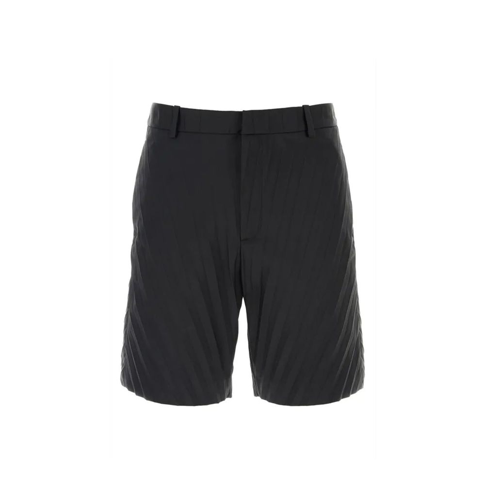 Bermuda in nylon