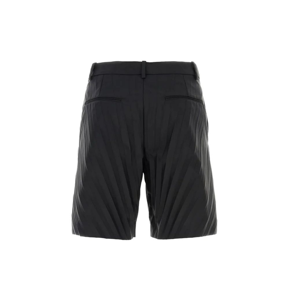 Bermuda in nylon