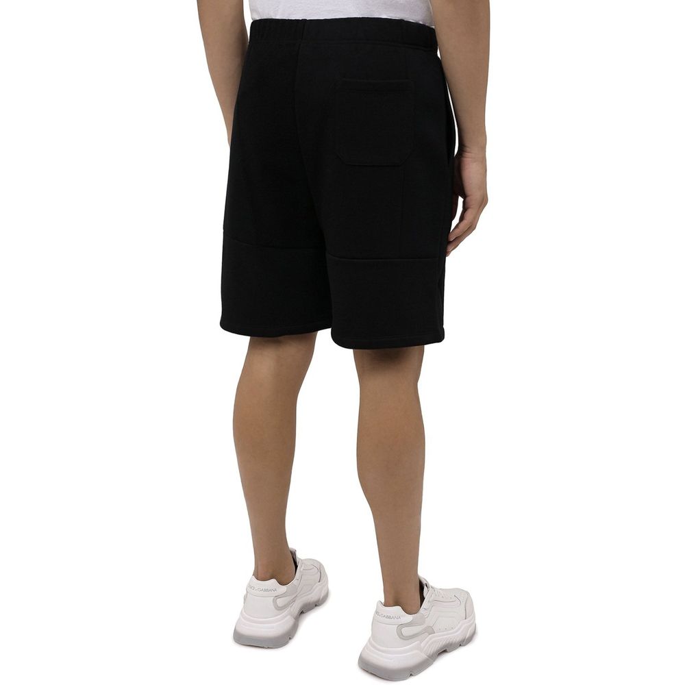 Pantaloncini da ginnastica