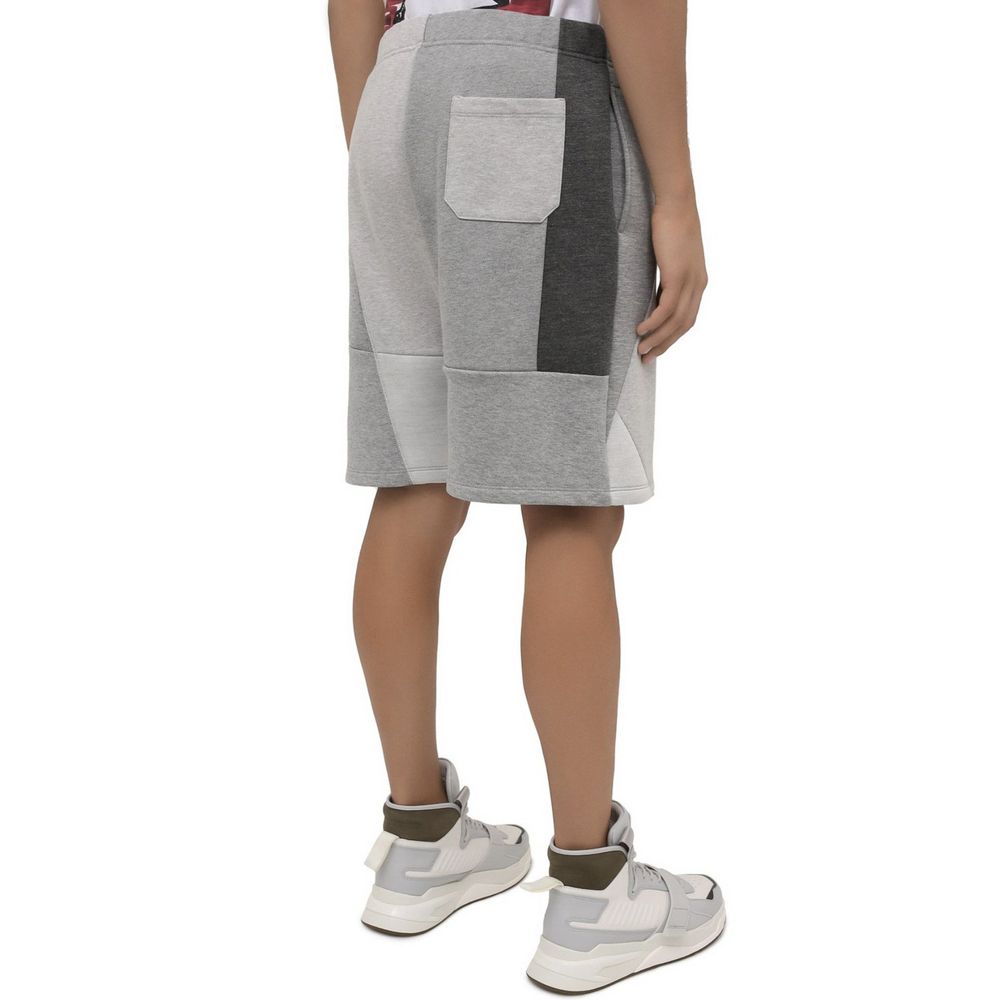 Pantaloncini da ginnastica