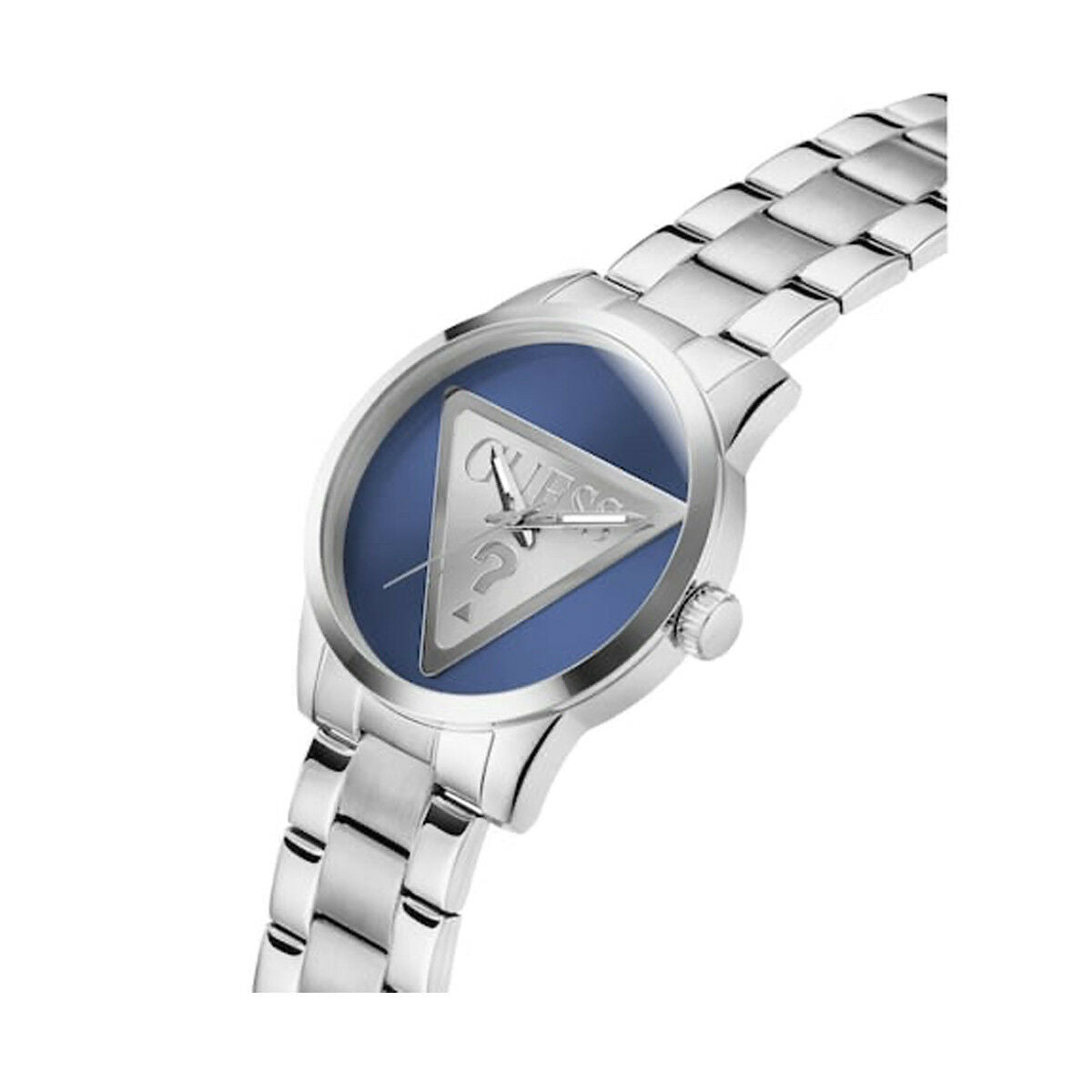 Orologio da donna Guess BADGE
