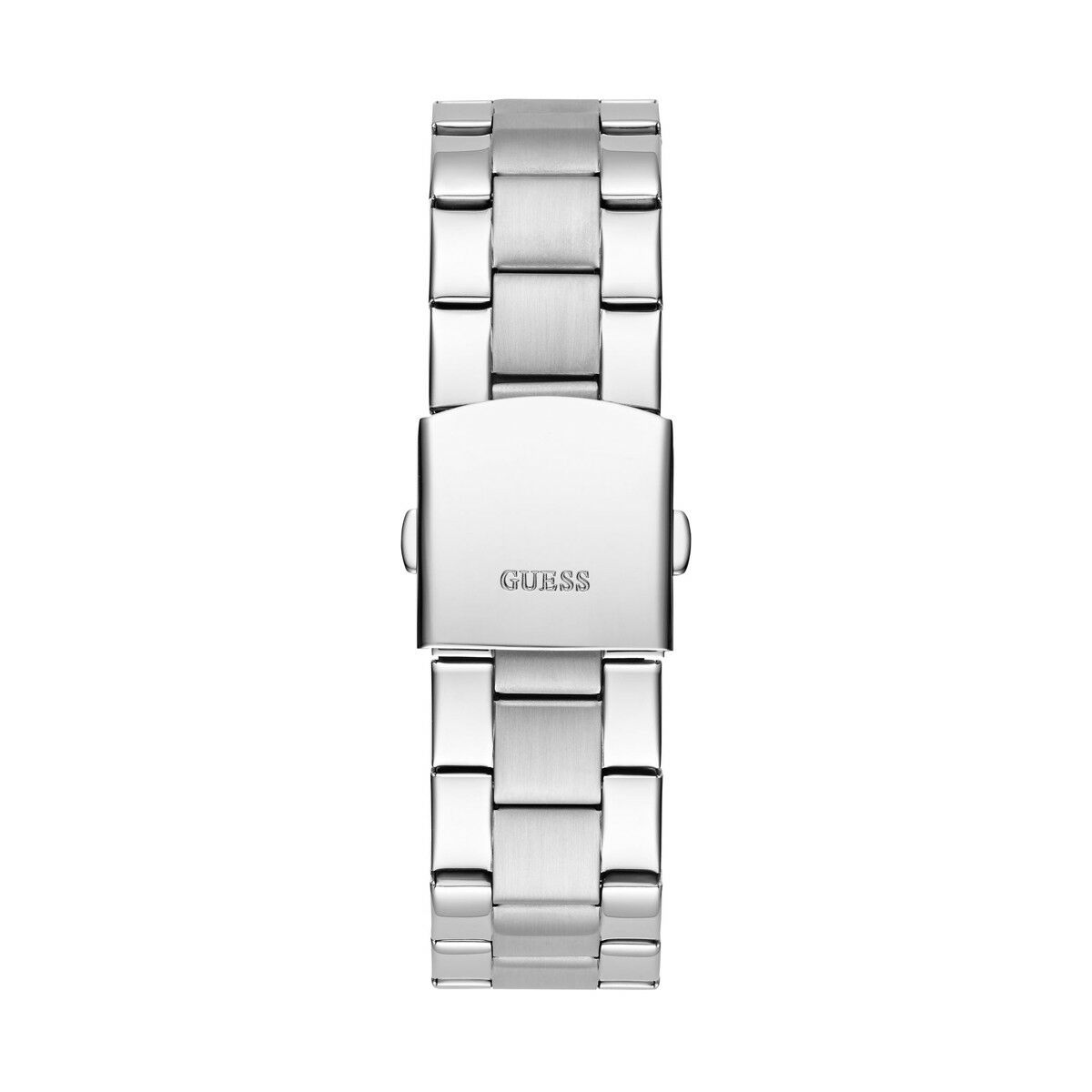 Orologio da donna Guess BADGE
