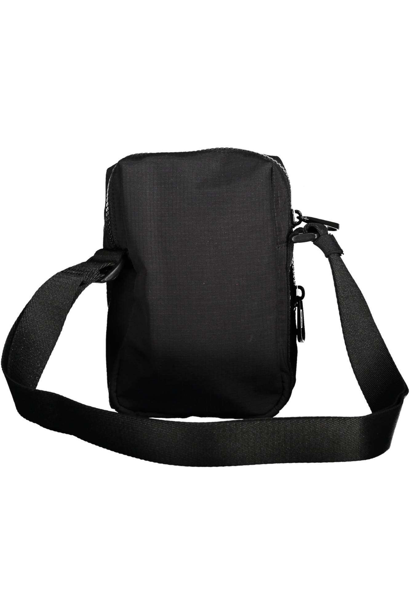 BORSA A TRACOLLA DA UOMO NERA CALVIN KLEIN