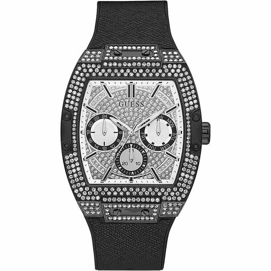 Orologio da uomo Guess GW0048G1