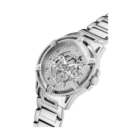 Orologio da uomo Guess GW0497G1