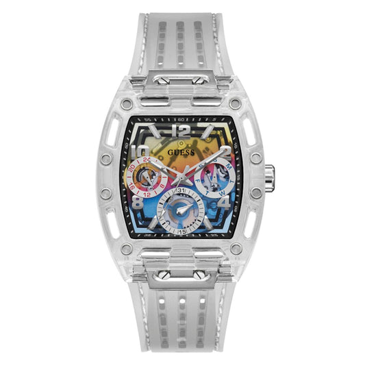 Orologio da uomo Guess GW0499G3