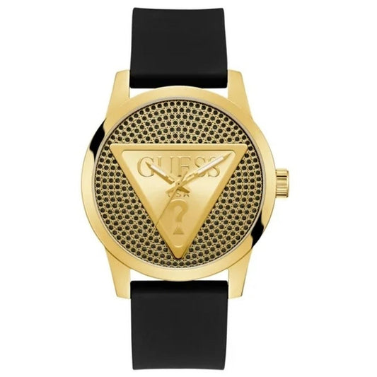 Orologio da donna Guess BADGE