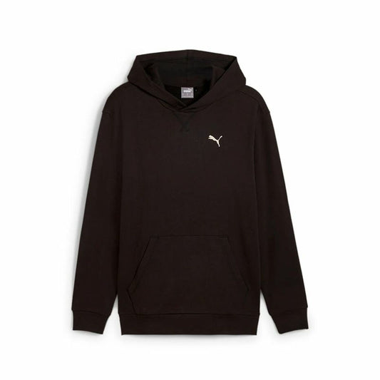 Felpa con cappuccio da uomo Puma Better Sportswear