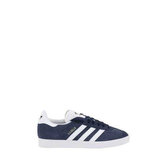 Sneakers Gazelle