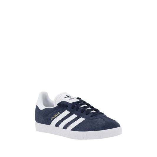 Sneakers Gazelle