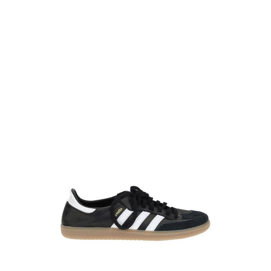 Scarpe da ginnastica Samba