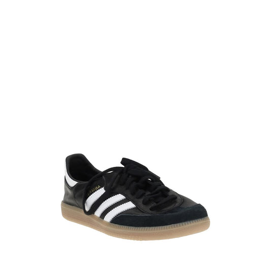 Scarpe da ginnastica Samba