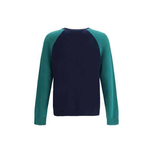 Maglione Chez Valentino