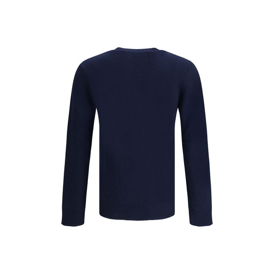 Maglione di lana Chez Valentino