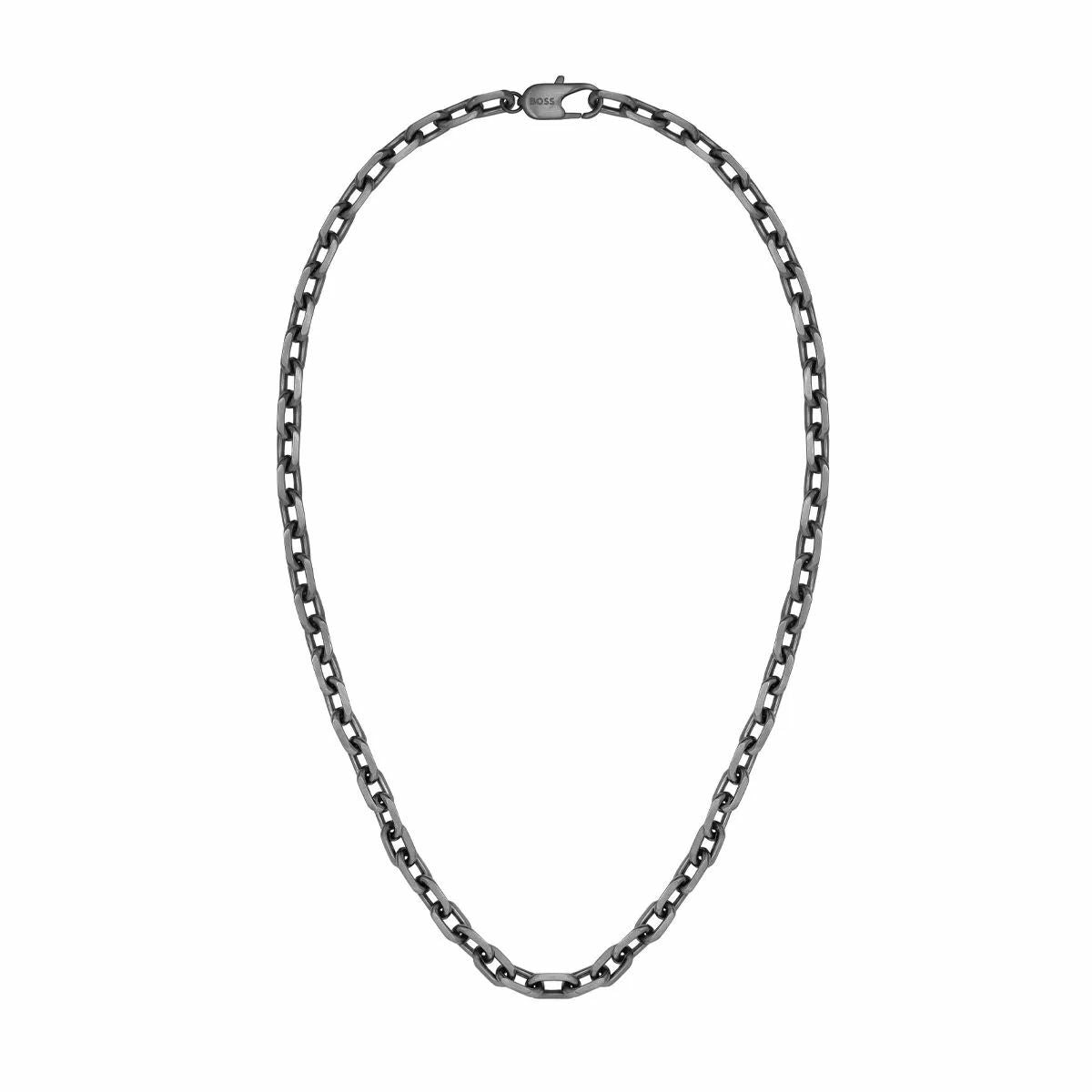 Collana da uomo Hugo Boss 1580535