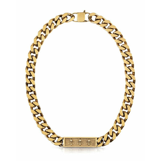 Collana da uomo Guess UMN70003 45 cm