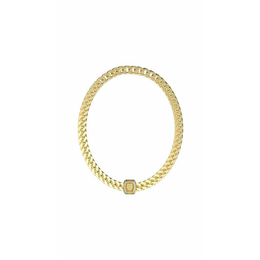 Collana da uomo Guess