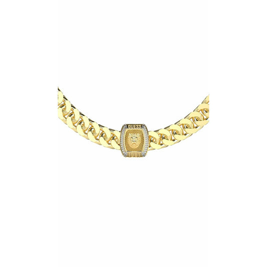 Collana da uomo Guess