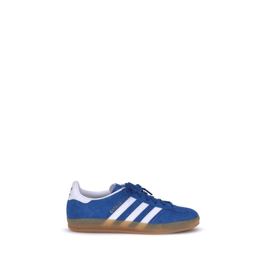 Sneakers da interno Gazelle