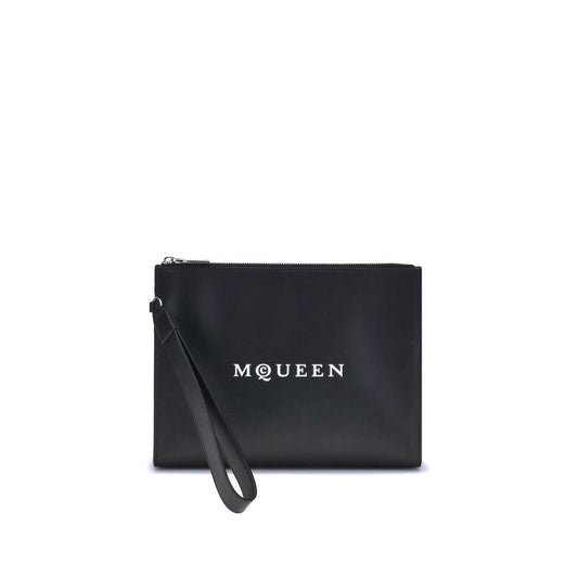 Borsa in pelle