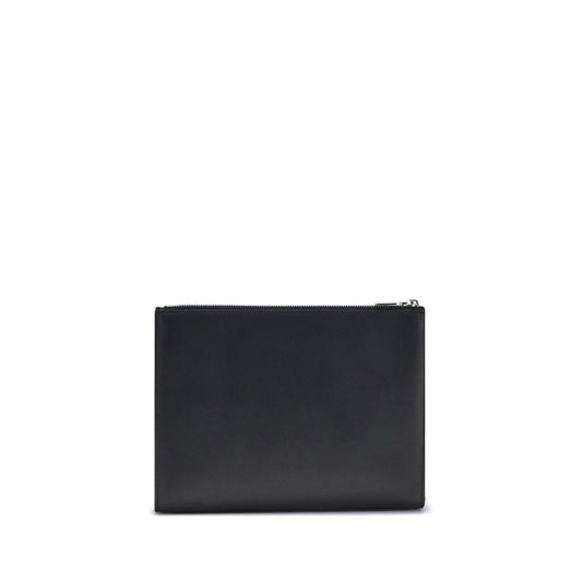 Borsa in pelle