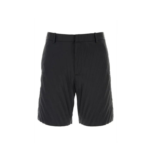 Bermuda in nylon