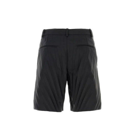 Bermuda in nylon