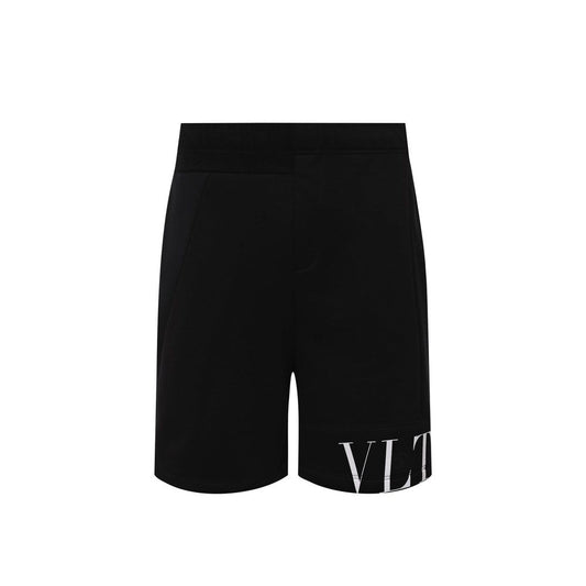 Pantaloncini da ginnastica