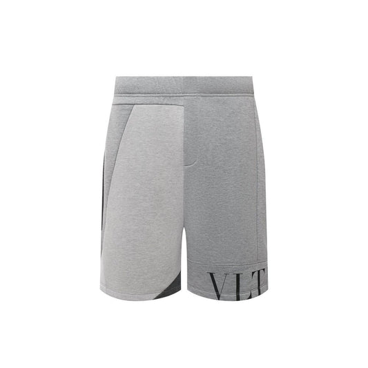 Pantaloncini da ginnastica