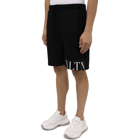 Pantaloncini da ginnastica