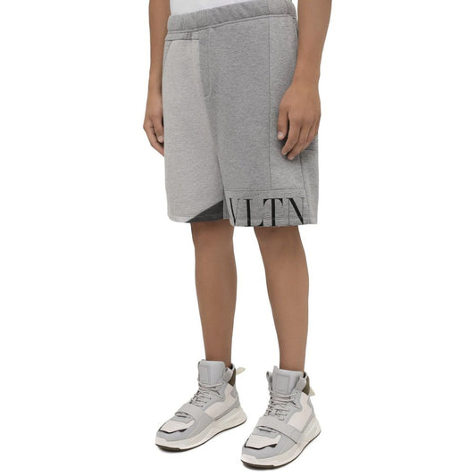Pantaloncini da ginnastica