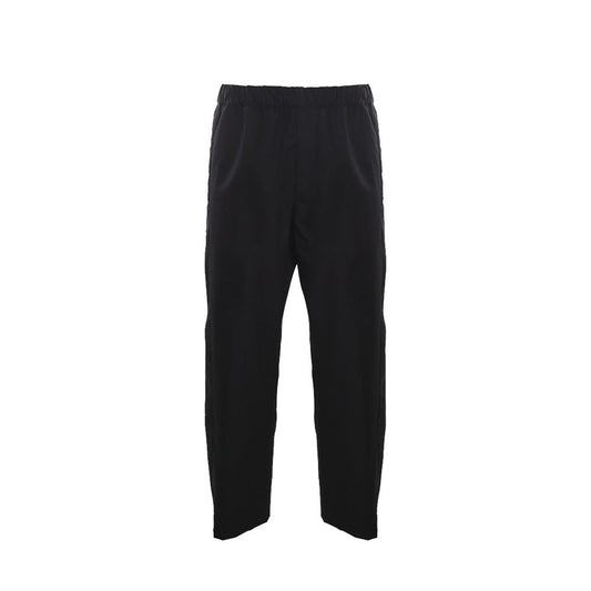 Pantaloni di cotone